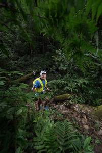 BIB: 527
                            <button type="button" onclick="openModal(16030107)" class="btn btn-primary btn-sm float-right btn-popup" data-toggle="modal" data-target=".modal-high-quality">
                        <i class="fas fa-shopping-cart"></i> Add to Cart
                    </button>
                                            <button type="button" onclick="isThisMe(16030107, true)" class="btn btn-success btn-sm float-right btn-popup btn-isme hidden" data-toggle="tooltip" data-placement="bottom" title="นี่คือรูปของคุณใช่ไหม คลิกที่นี่เพื่อเอาเข้าอัลบั้ม">
                        <i class="fas fa-plus"></i> Add to album
                    </button>
                    <button type="button" onclick="isThisMe(16030107, false)" class="btn btn-warning btn-sm float-right btn-popup btn-isnotme hidden">
                        <i class="fas fa-ban"></i> Remove from album
                    </button>